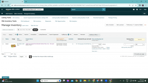 Screenshot-63137e5bede3593c65b.png