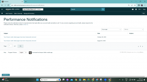 Screenshot-6332161663d48884c8c.png