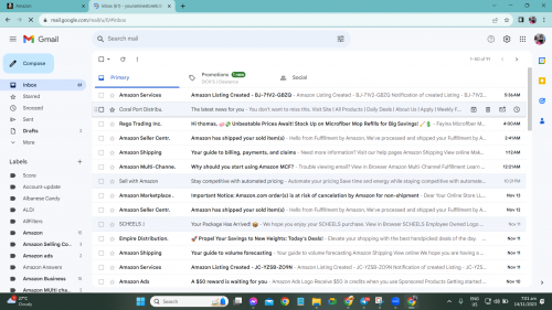 Screenshot-6346a3fa3b26ee569eb.png