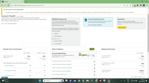 Screenshot-635c27eef7b5611454e.png