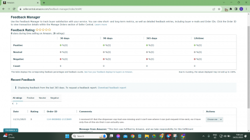 Screenshot-636edc7b9e91bb797b4.png
