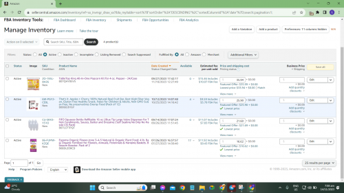 Screenshot-637ab7329bd7ec2f8cb.png