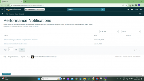 Screenshot-6399c801026c988f776.png