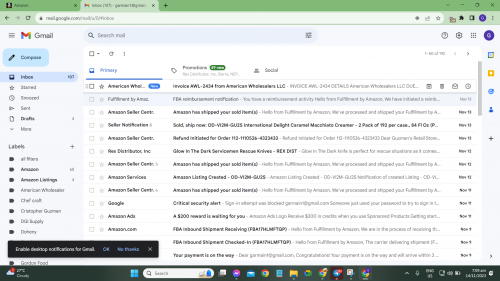Screenshot-640fe35df8e7ec0316a.png
