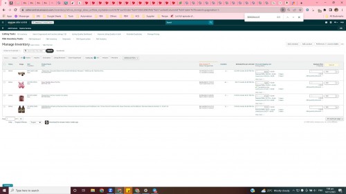 Screenshot_123bd50b758d15fa0d.jpg