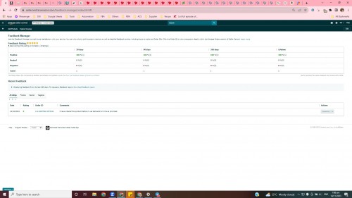 Screenshot_14733ec9bbf6974044.jpg