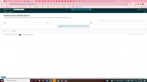 Screenshot_154bf606908442d8c1.jpg