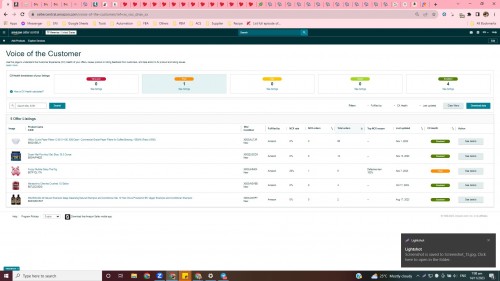 Screenshot_1621aeef7b7c15d169.jpg