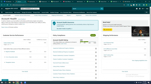 Screenshot_1800d4d47a697741369.png