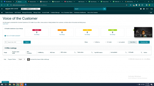 Screenshot_183f06980c4b5c76719.png