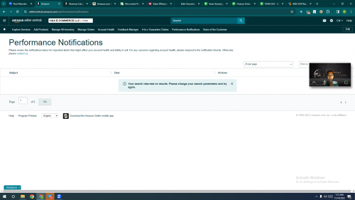 Screenshot_1847da3e879876e6d73.png
