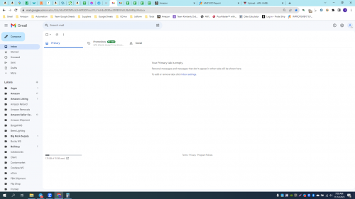 Screenshot_1a23ca0ada64386af.png