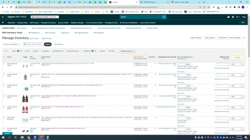 Screenshot_24b8be8172489b911.png
