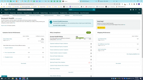 Screenshot_3ee89159eb0f4149b.png