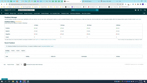 Screenshot_4d4649a30067c446f.png
