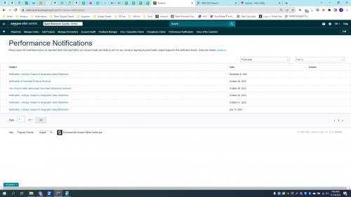 Screenshot_596df8fb21f61f11e.png