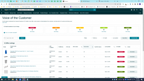 Screenshot_6f856b3c908314c30.png