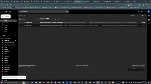 image0bd42578cf48286f.png