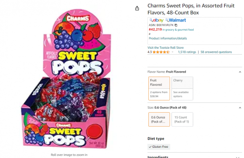 image115aa861f7fe6cb9.png