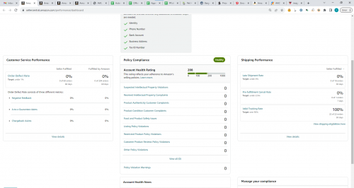 image18576a595d75bcab.png