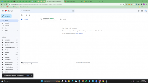 image2530c6493a08139d.png