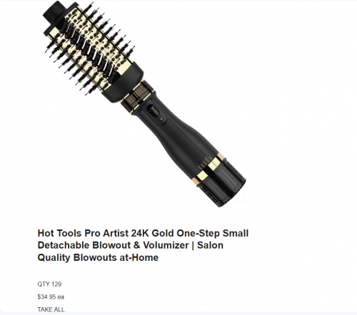 image2cdd887f82b9b699.png