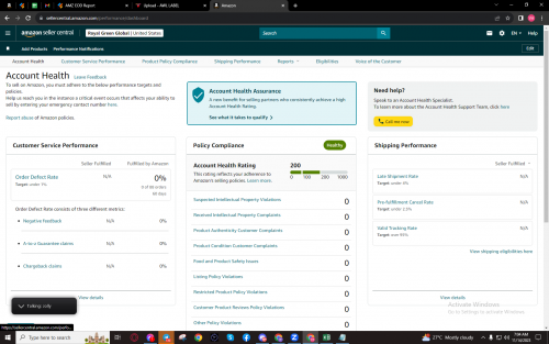 image2d77a89202089a67.png