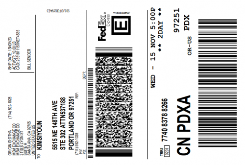 image46bcd9ade4e9aa59.png