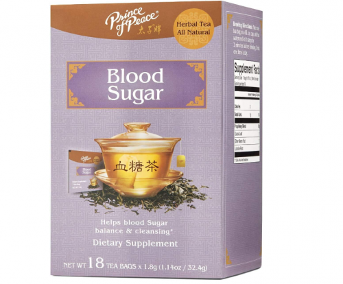 image6155d34fc32cf2ca.png