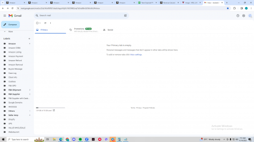 image6956e8b36e683b1e.png