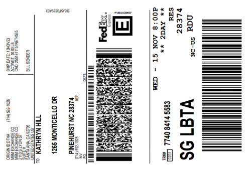 image732c9eda284fa90e.png