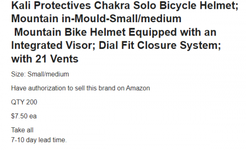 image797e3a8e4ac4ac96.png
