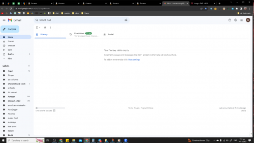 image9a6006e7fc71081e.png