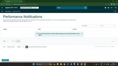 image9efe64be6ac21c01.png