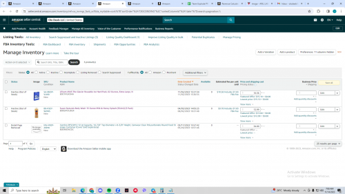 imagea9d1a86184cbd5e8.png