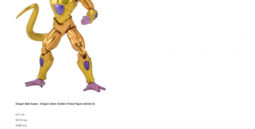 imageb0463d1bb2d0247d.png