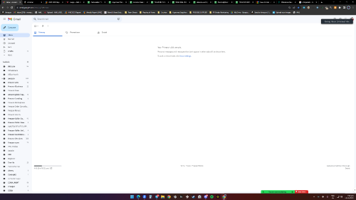 imagecb1064086a4eda4b.png