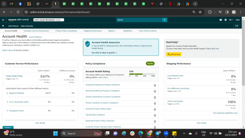 1ACCOUNT-HEALTHc91026caeac9170a.png