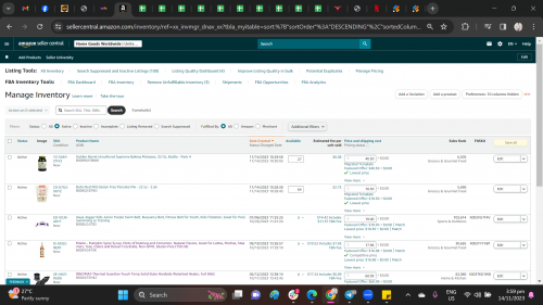 3MANAGE-INVENTORY2e0e5c2154e9fcb0.png