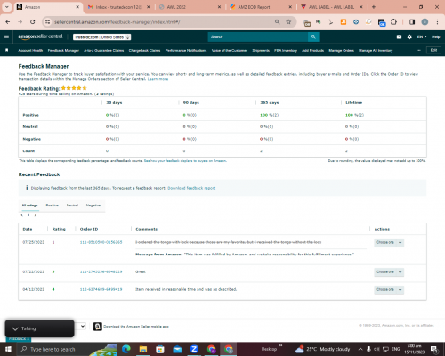 Screenshot-101189913e439a2839462.png