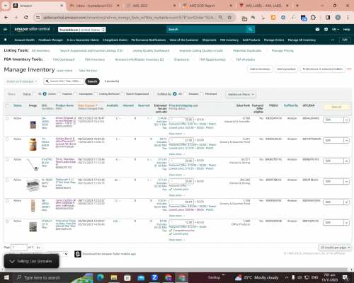 Screenshot-10119504dc256445d13c1.png