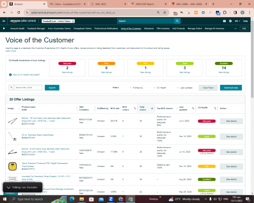Screenshot-1012042a5a704eecd8482.png