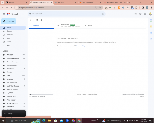 Screenshot-10122bfbb2035ca38707d.png