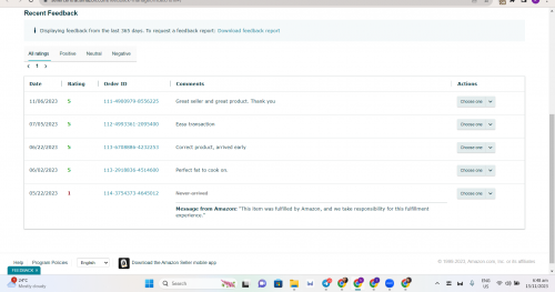 Screenshot-2023-11-15-0648269452eec3f5c0b4b6.png
