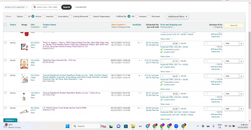 Screenshot-2023-11-15-0648409ce215c966e219c1.png