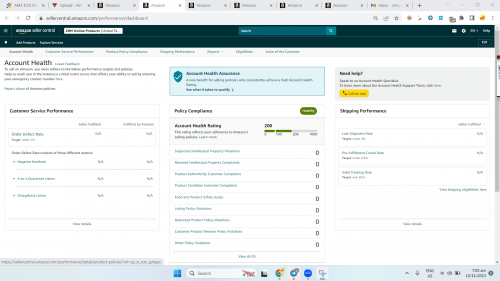 Screenshot-2023-11-15-0700513c49d483a0651a13.png