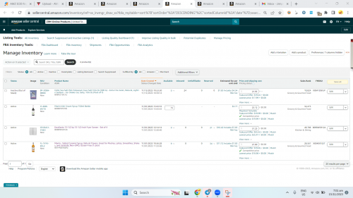 Screenshot-2023-11-15-0701021240ca56d6269d79.png