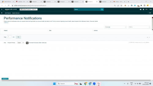 Screenshot-2023-11-15-070110202c89c615548c00.png