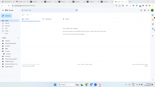 Screenshot-2023-11-15-0701215f5b420ddcfe9817.png