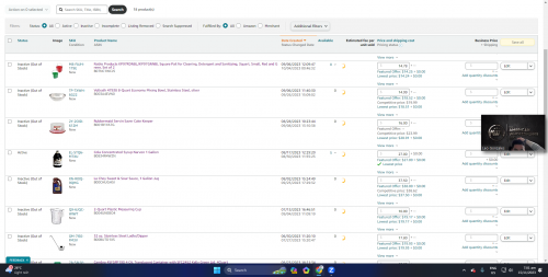 Screenshot-2023-11-15-0701450147b5fad77c9c32.png